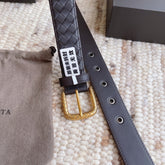 China Replica Bottega Veneta Belts 76usd Only